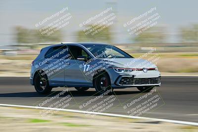 media/Mar-01-2025-Turn8 Trackdays (Sat) [[3bac13d0ad]]/Beginner/Session 1 (Turns 2 and 3)/